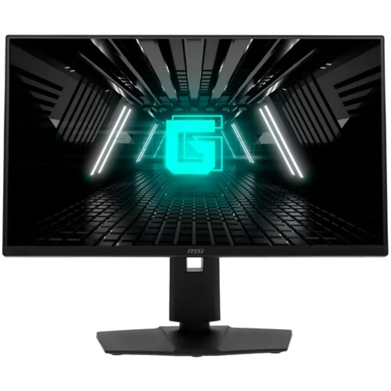 Монитор MSI G255PF E2 UA