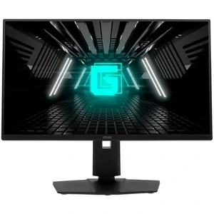 Монітор MSI G255PF E2 UA