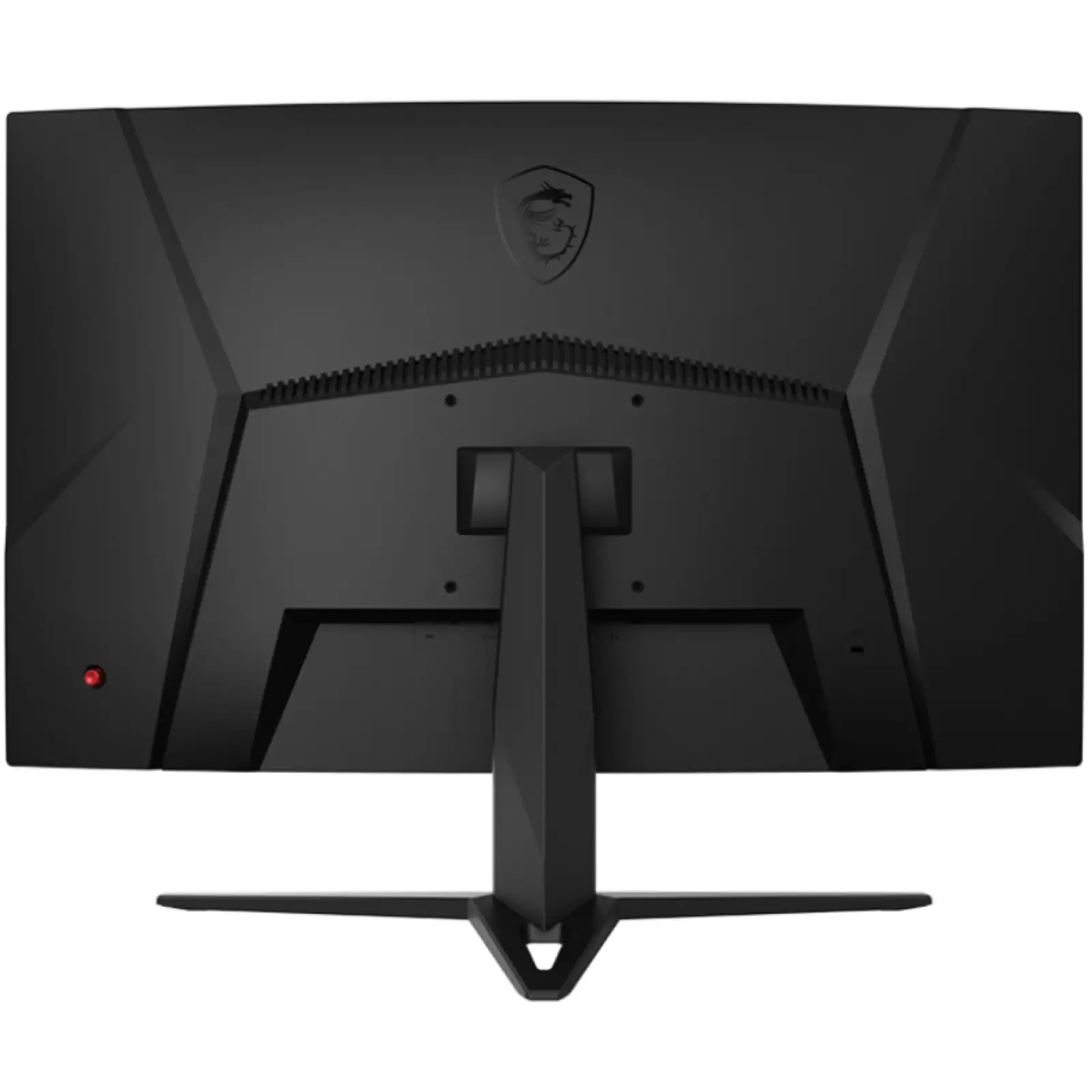 Монітор MSI G27C4 E3 UA