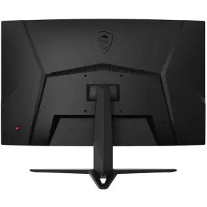 Монітор MSI G27C4 E3 UA