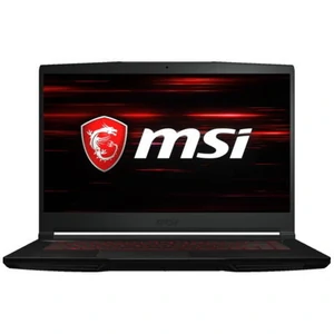 Ноутбук MSI GF63 Thin 10UD (GF6310UD-657US)