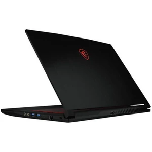 Ноутбук MSI GF63 Thin 10UD (GF6310UD-657US)