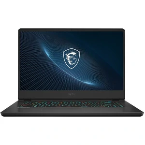 Ноутбук MSI Vector GP66 12UGS-267 (9S7-154422-267)