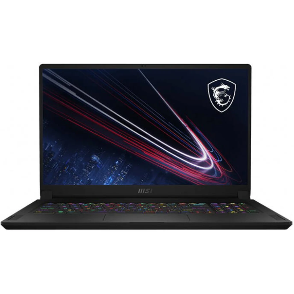 Ноутбук MSI GS76 Stealth 11UG (GS7611UG-257US)