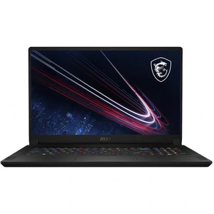 Ноутбук MSI GS76 Stealth 11UG (GS7611UG-257US)