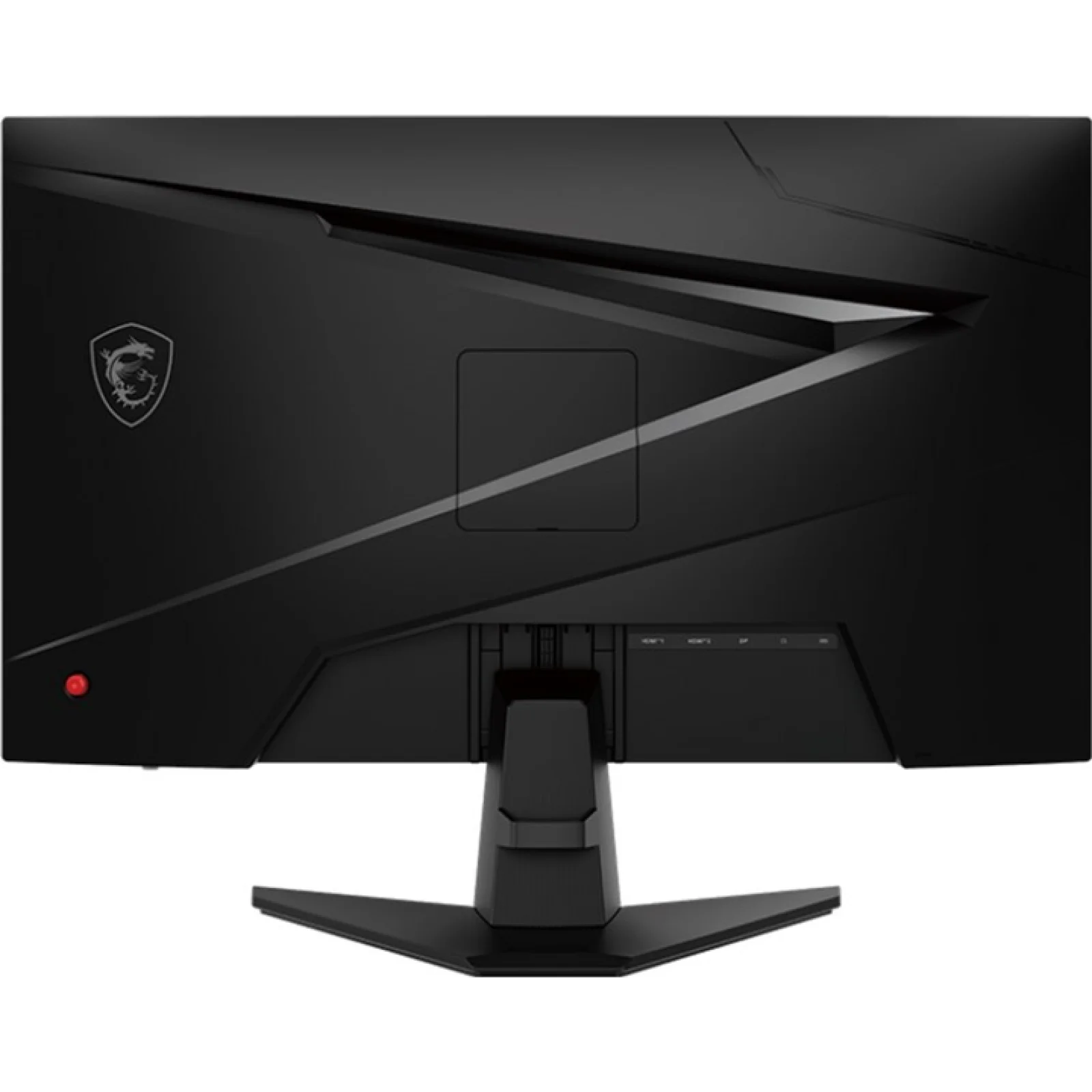 Монитор MSI MAG 256F UA