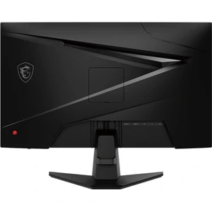 Монитор MSI MAG 256F UA