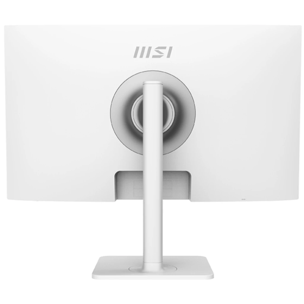 Монітор MSI Modern MD2712PW UA