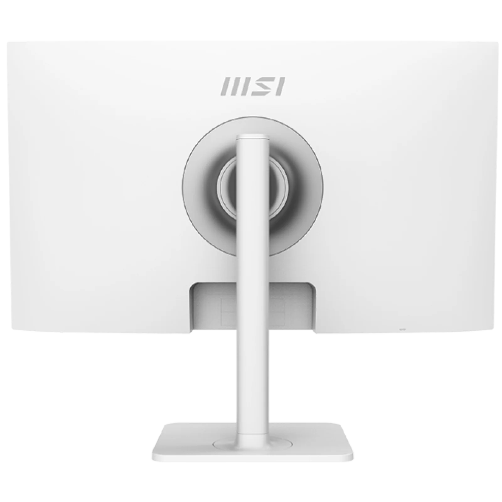 Монитор MSI Modern MD2712PW UA