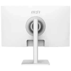 Монітор MSI Modern MD2712PW UA