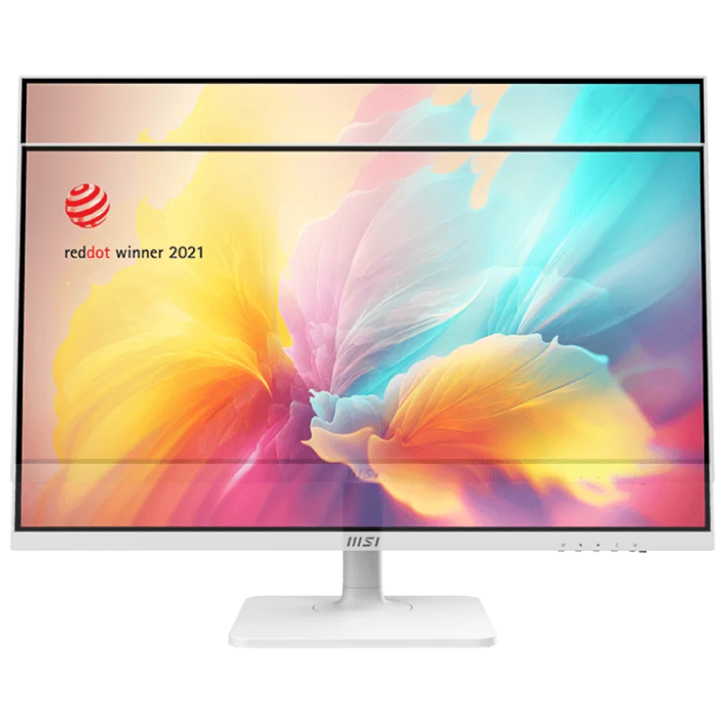 Монітор MSI Modern MD2712PW UA