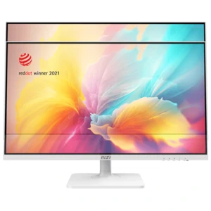 Монітор MSI Modern MD2712PW UA