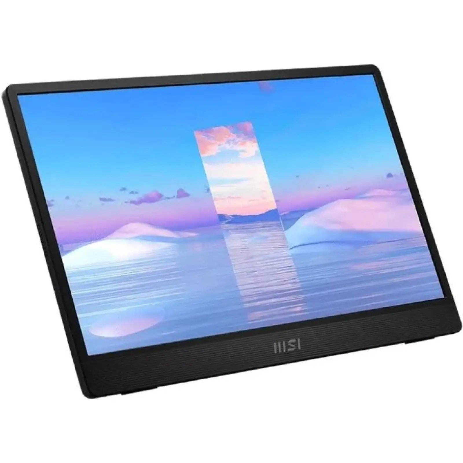 Монітор MSI PRO MP161 UA