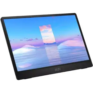 Монітор MSI PRO MP161 UA