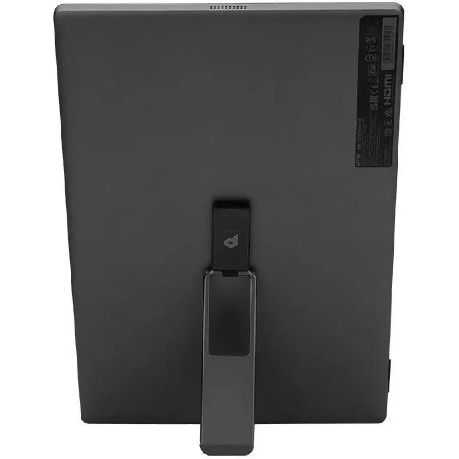 Монітор MSI PRO MP161 UA