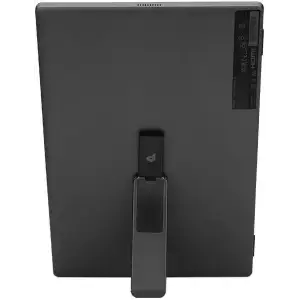 Монітор MSI PRO MP161 UA