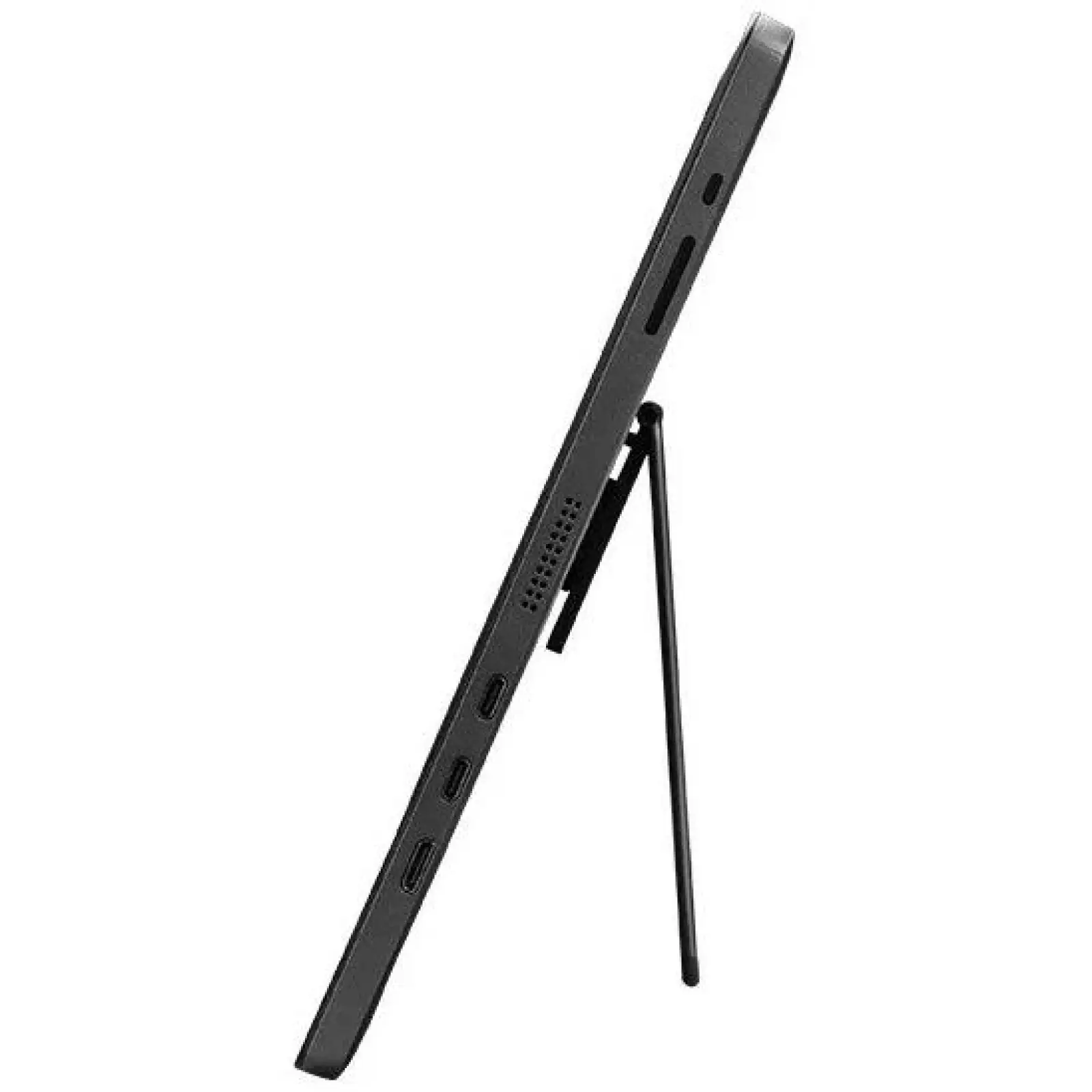 Монітор MSI PRO MP161 UA