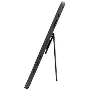 Монітор MSI PRO MP161 UA