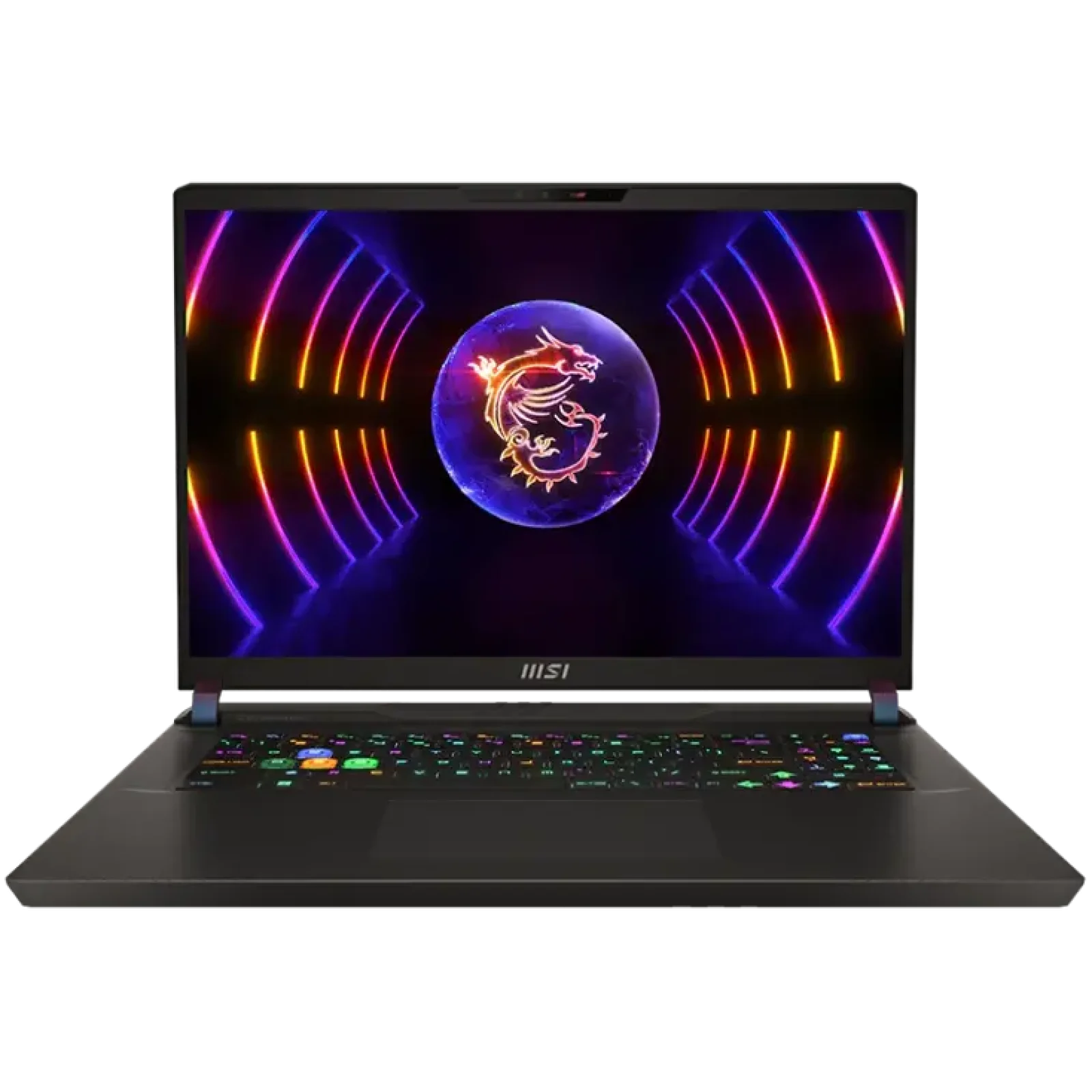 Ноутбук MSI Vector HX A14VHG-649US (VECTOR17A1649)