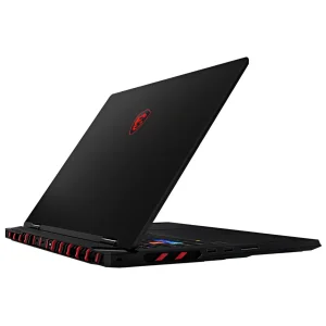 Ноутбук MSI Raider 18 HX AI A2XWJG (A2XWJG-569US)