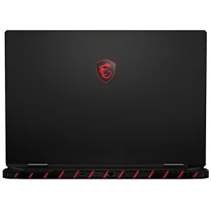 Ноутбук MSI Raider 18 HX AI A2XWJG (A2XWJG-569US)