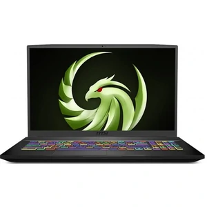 Ноутбук MSI Bravo 15 (C7VE-084US)