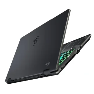 Ноутбук MSI Cyborg 15 B13WFKG (B13WFKG-612XRO)