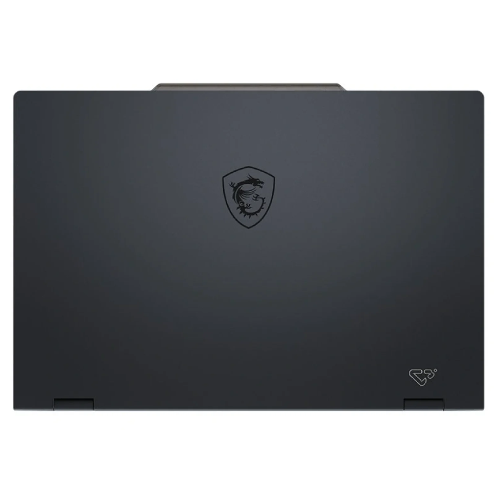 Ноутбук MSI Cyborg 15 B13WFKG (B13WFKG-612XRO)