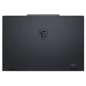 Ноутбук MSI Cyborg 15 B13WFKG (B13WFKG-612XRO)