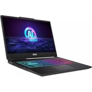 Ноутбук MSI Cyborg 15 AI A1VFK (A1VFK-011FR)