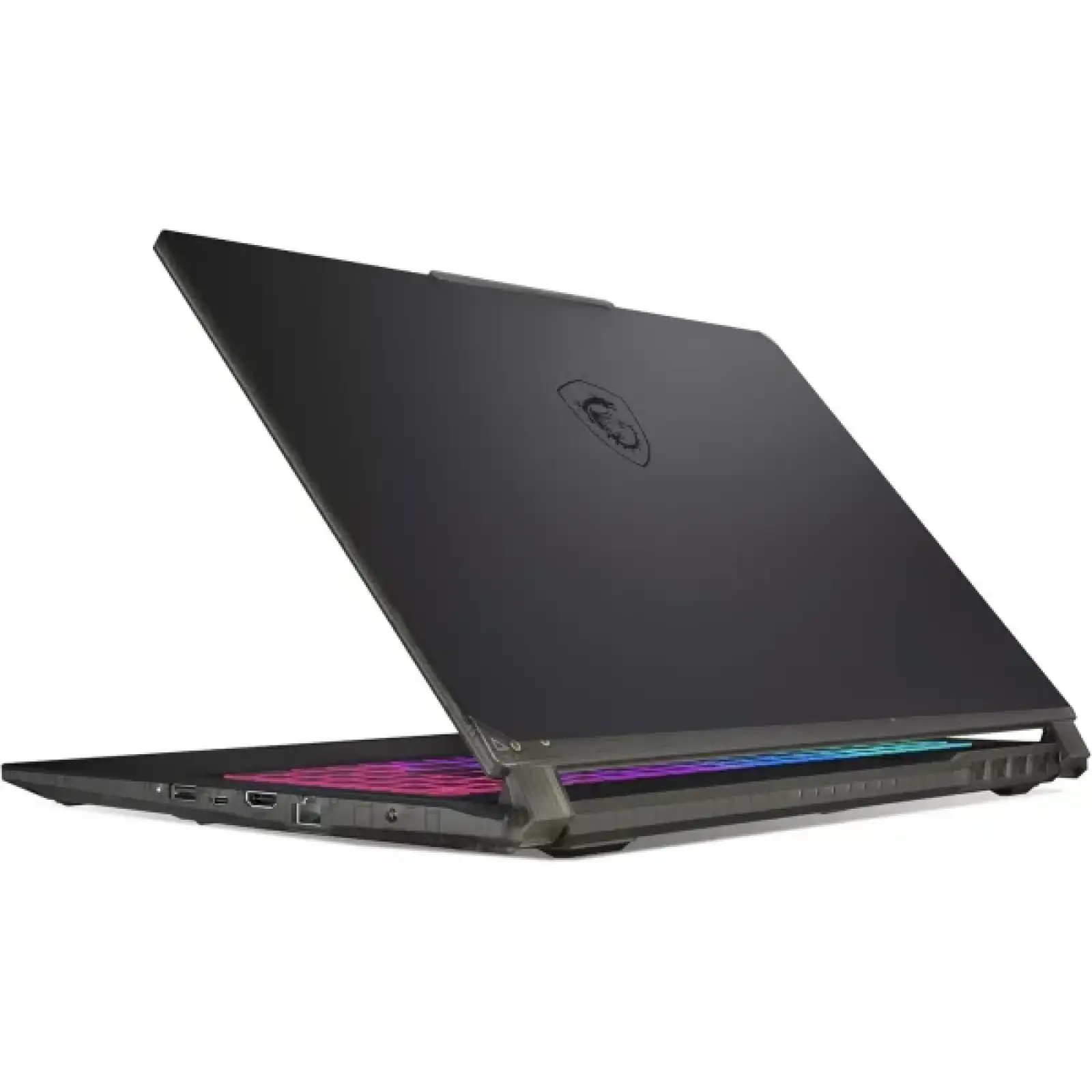 Ноутбук MSI Cyborg 15 AI A1VFK (A1VFK-011FR)