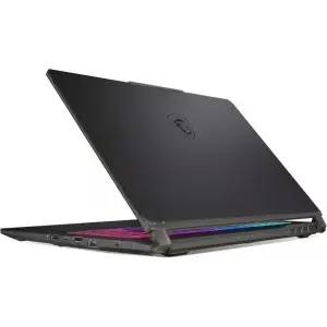 Ноутбук MSI Cyborg 15 AI A1VFK (A1VFK-011FR)