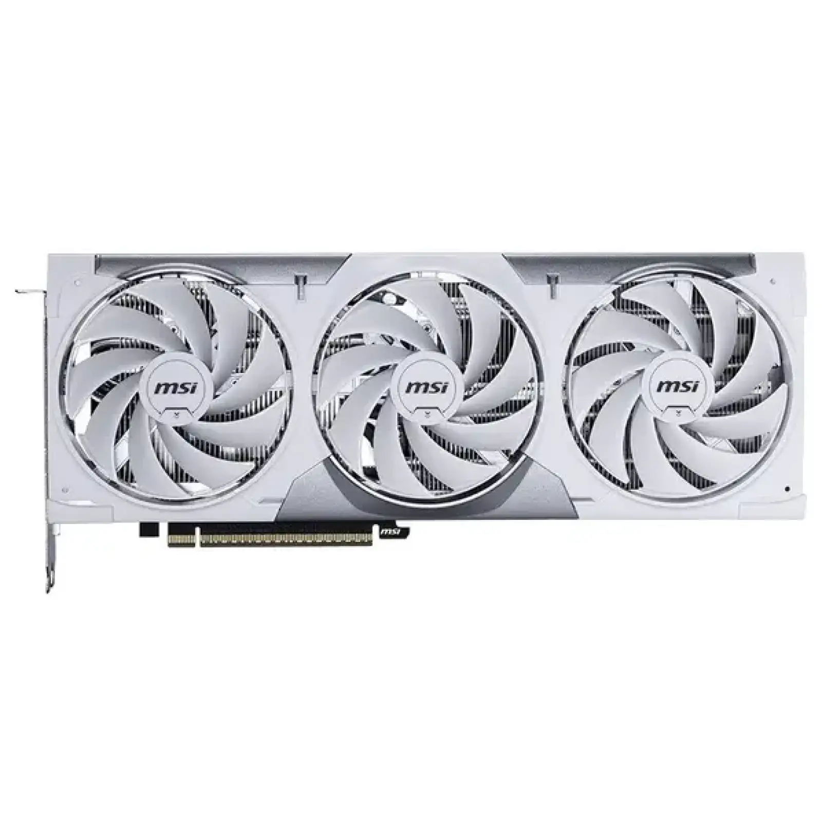 Видеокарта MSI GeForce RTX 5070 Ti 16G VENTUS 3X PZ OC (912-V531-657)