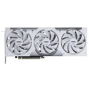 Видеокарта MSI GeForce RTX 5070 Ti 16G VENTUS 3X PZ OC (912-V531-657)