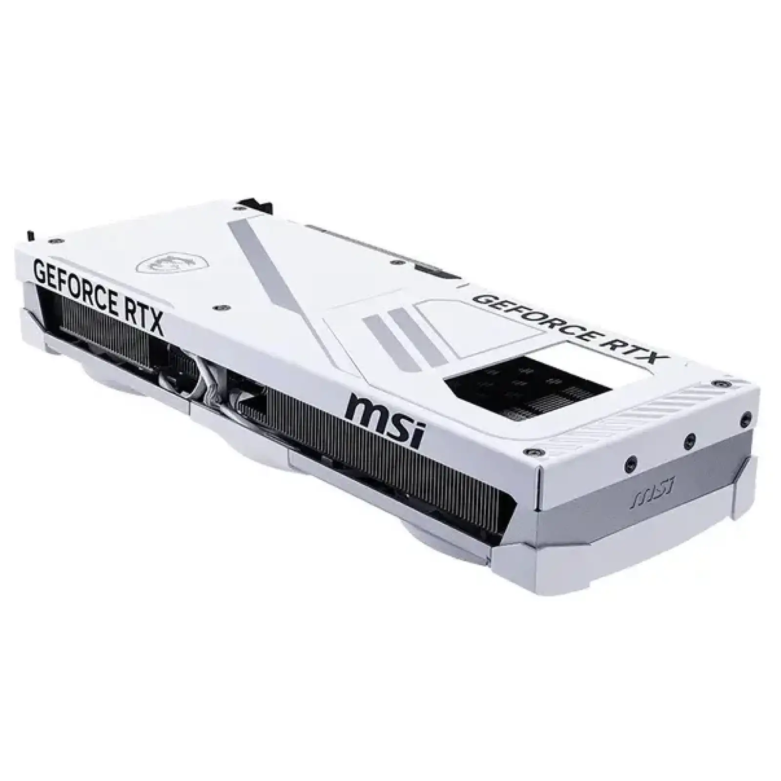 Видеокарта MSI GeForce RTX 5070 Ti 16G VENTUS 3X PZ OC (912-V531-657)