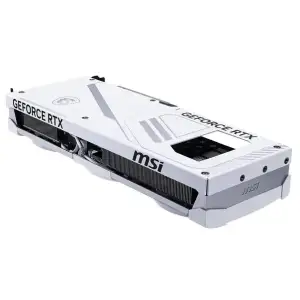 Видеокарта MSI GeForce RTX 5070 Ti 16G VENTUS 3X PZ OC (912-V531-657)