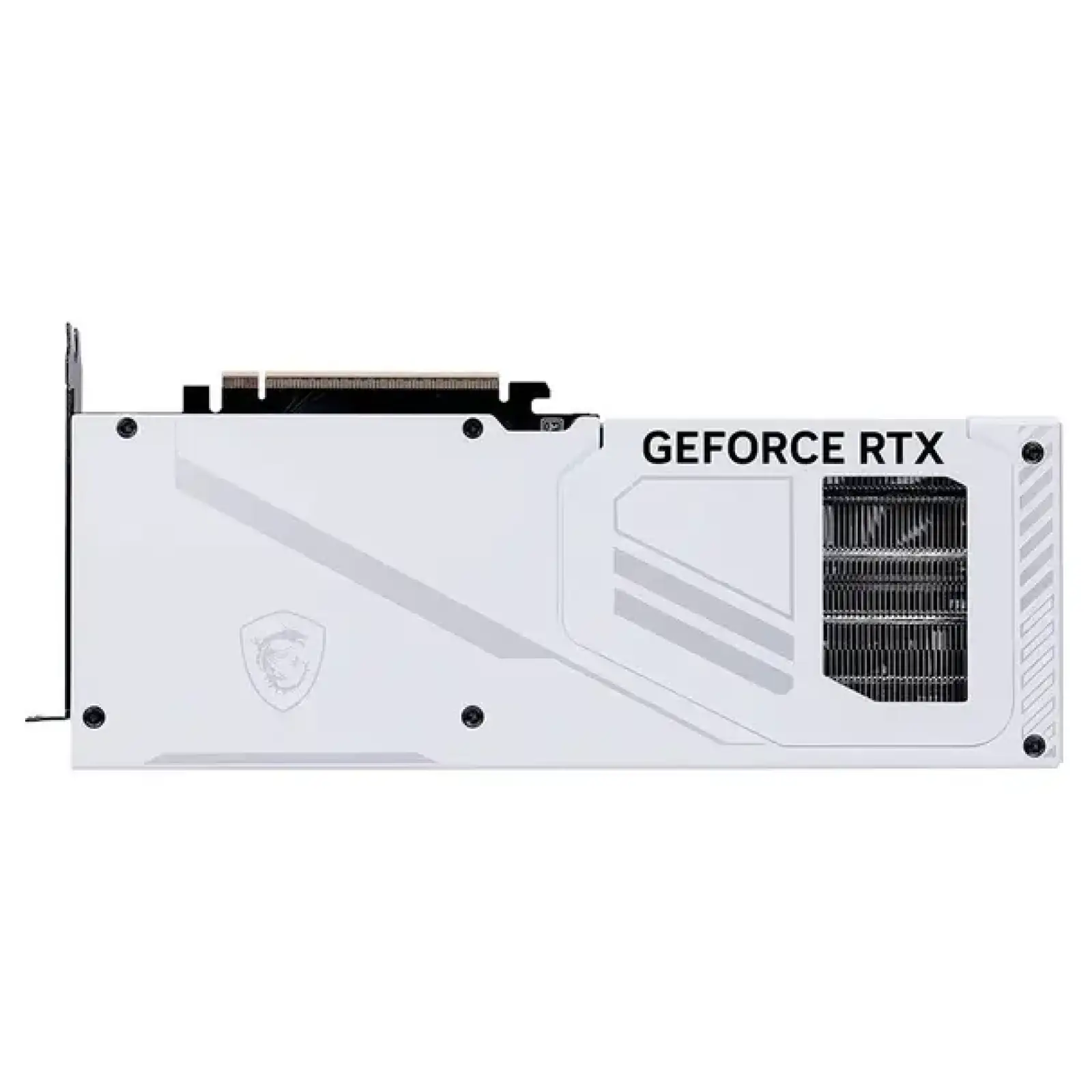 Видеокарта MSI GeForce RTX 5070 Ti 16G VENTUS 3X PZ OC (912-V531-657)