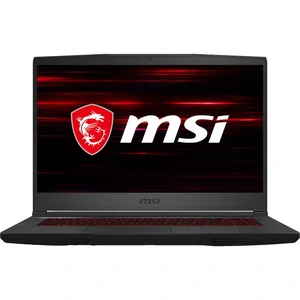 Ноутбук MSI GF65 Thin 10UE (GF65 10UE-071US)