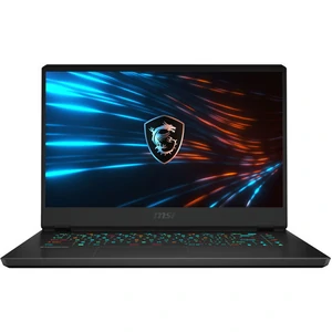 Ноутбук MSI GP66 Leopard (GP6610UH-276US)
