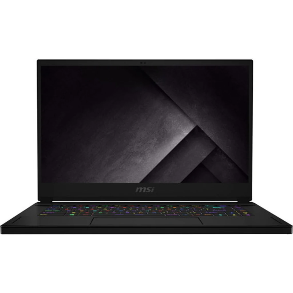 Ноутбук MSI GS66 Stealth 10UE (GS6610UE-256US)