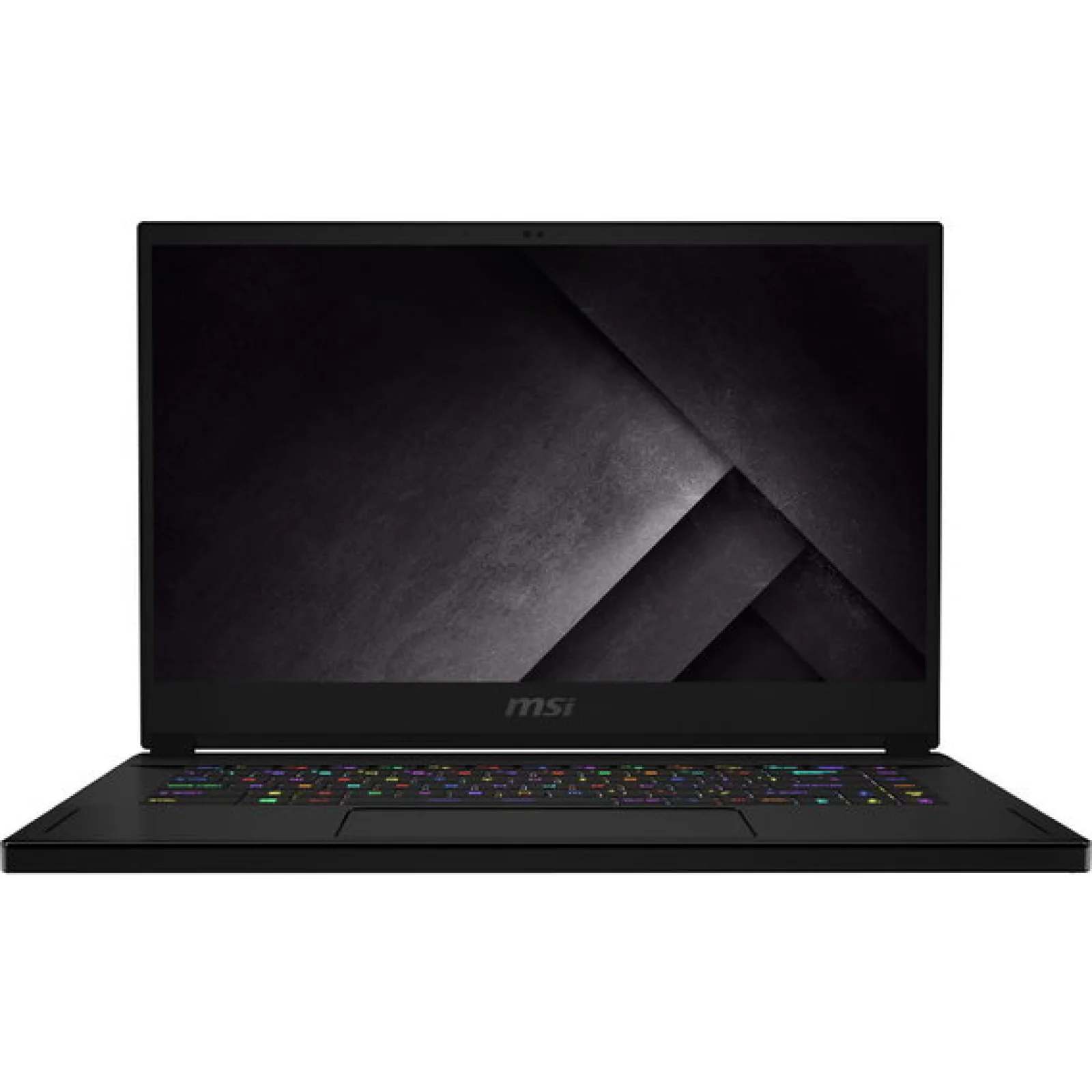 Ноутбук MSI GS66 Stealth 10SE (GS66 10SE-442)