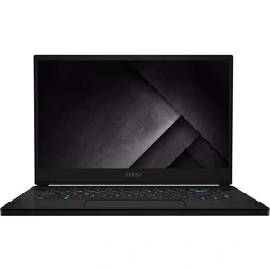 Ноутбук MSI GS66 Stealth 10UE (GS6610UE-256US)