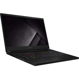 Ноутбук MSI GS66 Stealth 10UE (GS6610UE-256US)