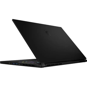Ноутбук MSI GS66 Stealth 10UE (GS6610UE-256US)