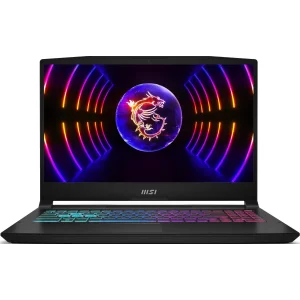 Ноутбук MSI Katana 17 B12UCR-1602XUA (9S7-17L541-1602) UA