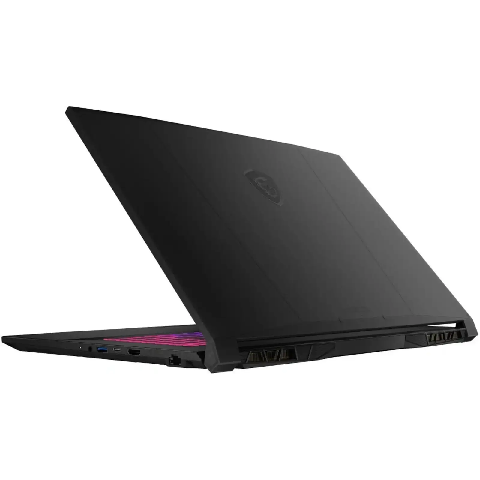 Ноутбук MSI Katana 17 B13VFK (B13VFK-442)