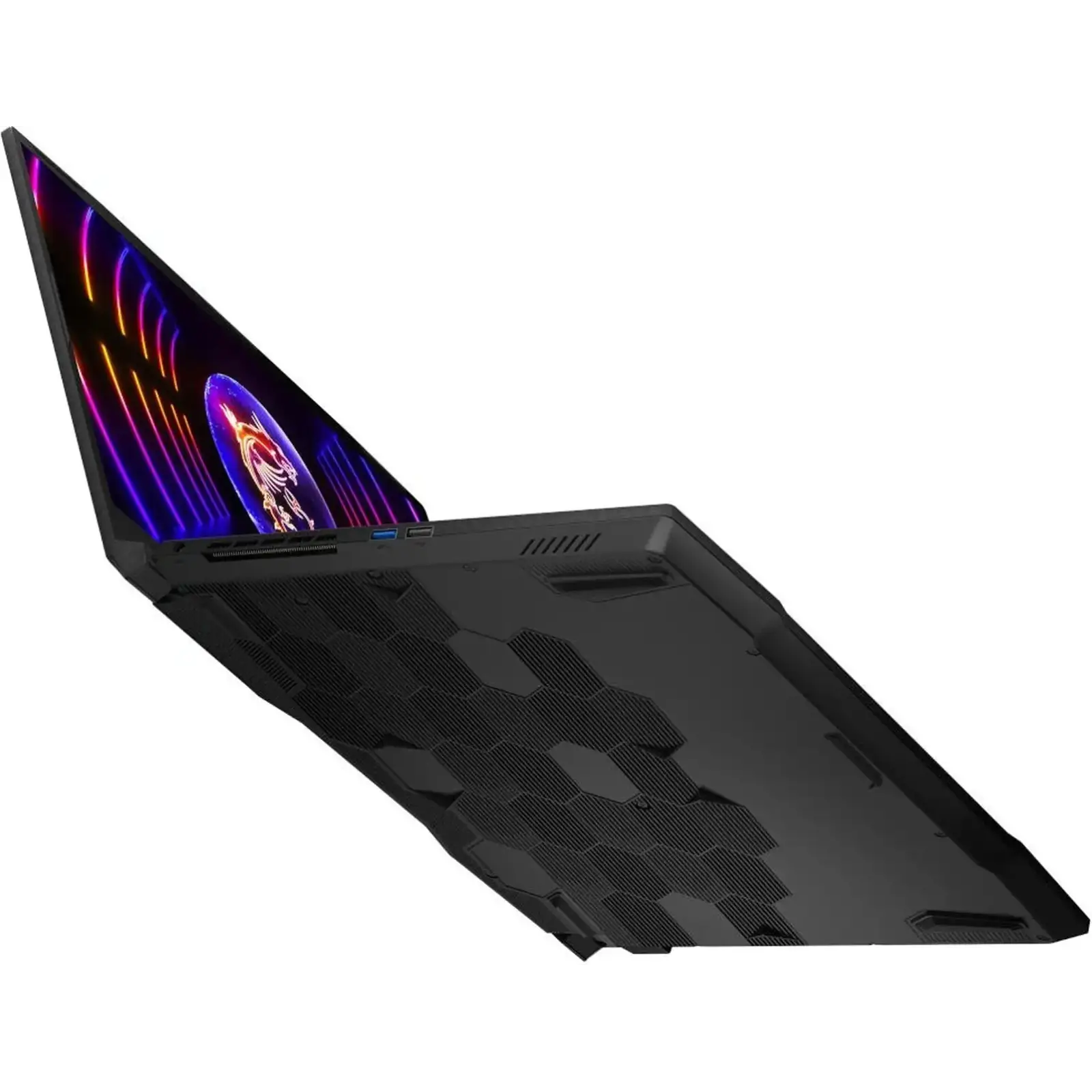 Ноутбук MSI Katana 17 B13VFK (B13VFK-442)