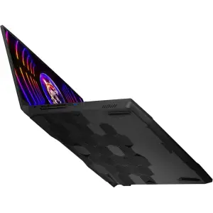 Ноутбук MSI Katana 17 B13VFK (B13VFK-442)