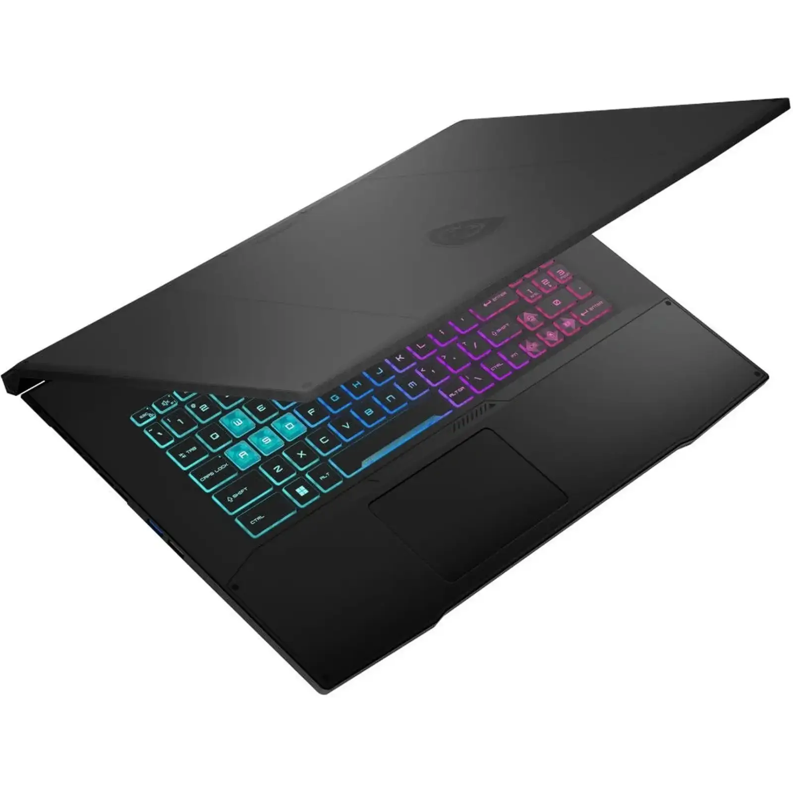 Ноутбук MSI Katana 17 B13VFK (B13VFK-442)