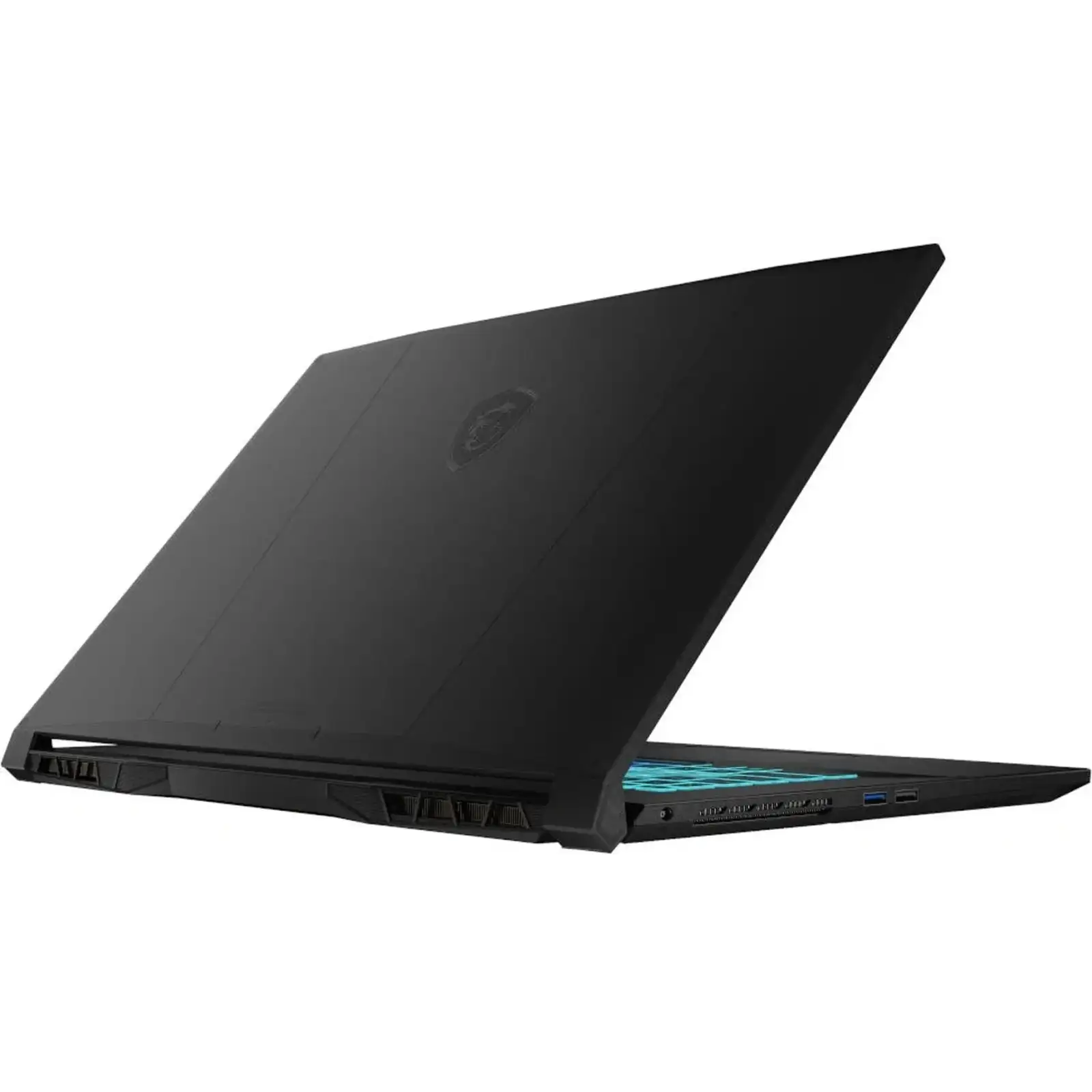 Ноутбук MSI Katana 17 B13VFK (B13VFK-442)